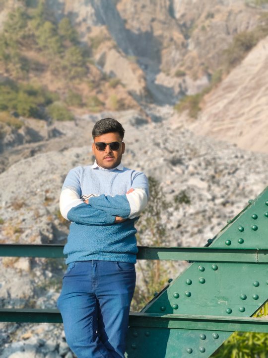 Dharmendra kher
