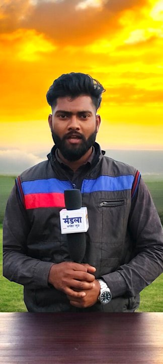 Sanjay nanda