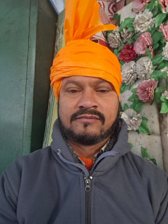 Shahid hussain