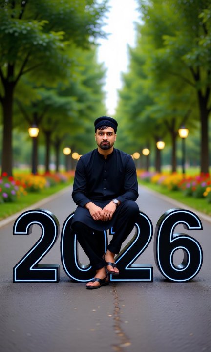RAYEES GANDHI Vlogs