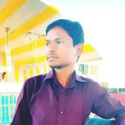 Vijay Singh