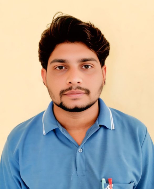 Jay kanare