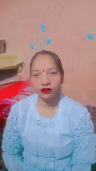 Km Jyoti kathriya