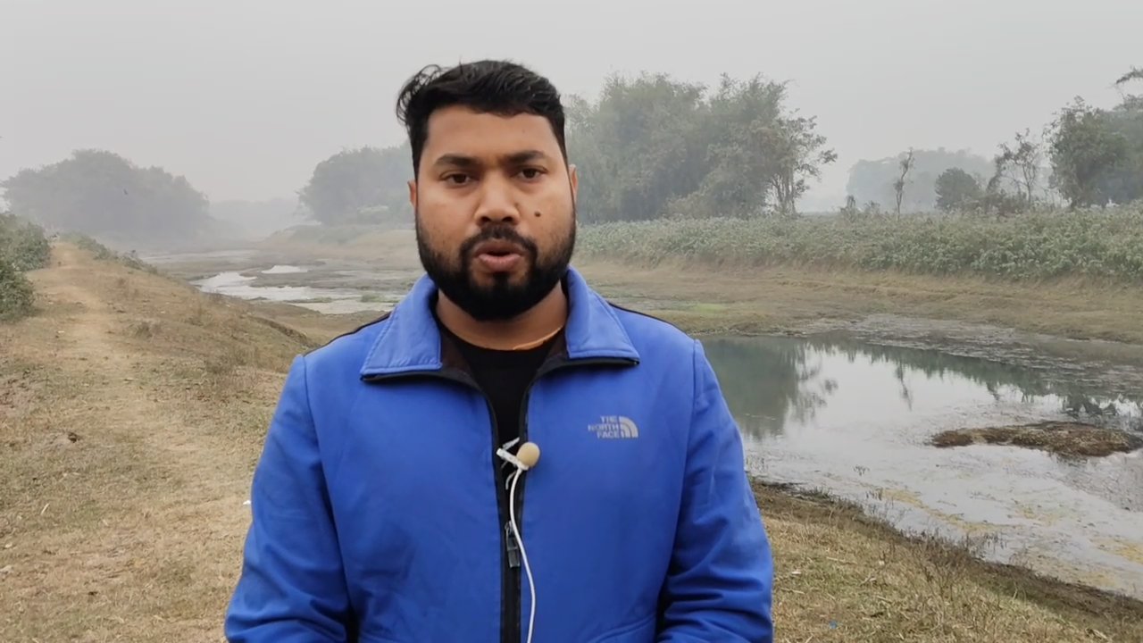 Jankari Adda