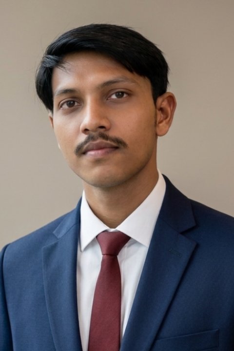 AMIT KUMAR