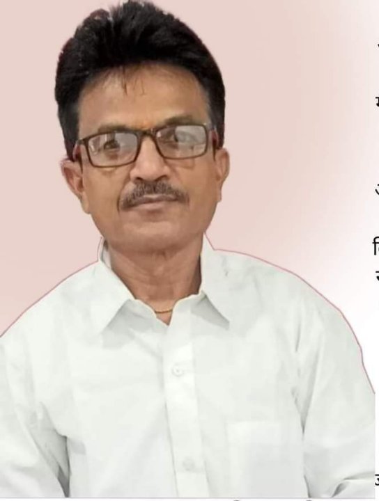 Rakesh sen