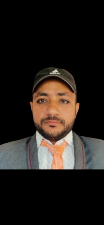 HNNK News Sabir