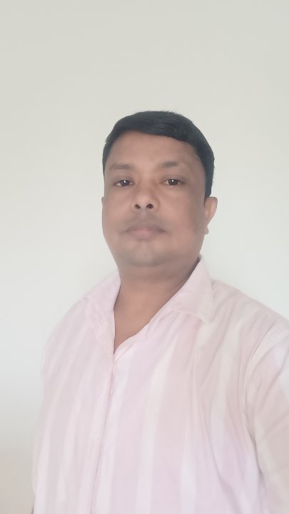 Md Abu Farhan