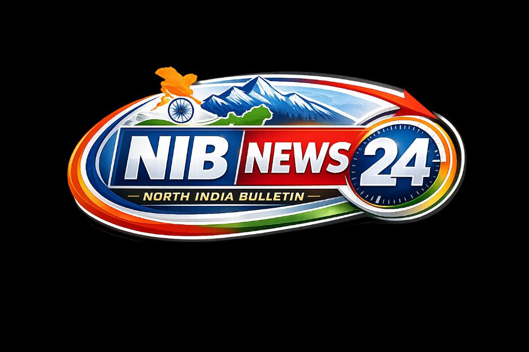 North India bulletin