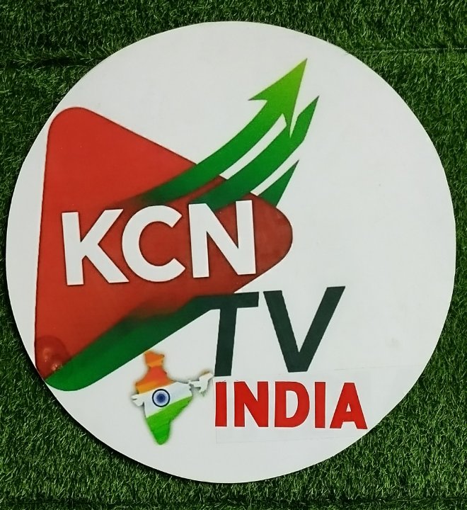 JH Media Dhn Zahir Khan Kcn Tv
