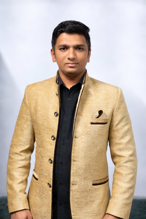 Vijay mehraniya
