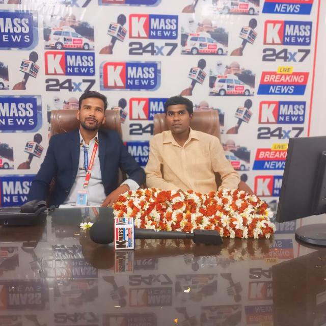 Heera Mani Gautam