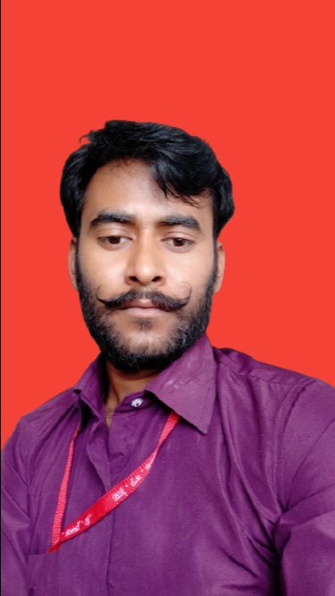 Asha kishan gurjar