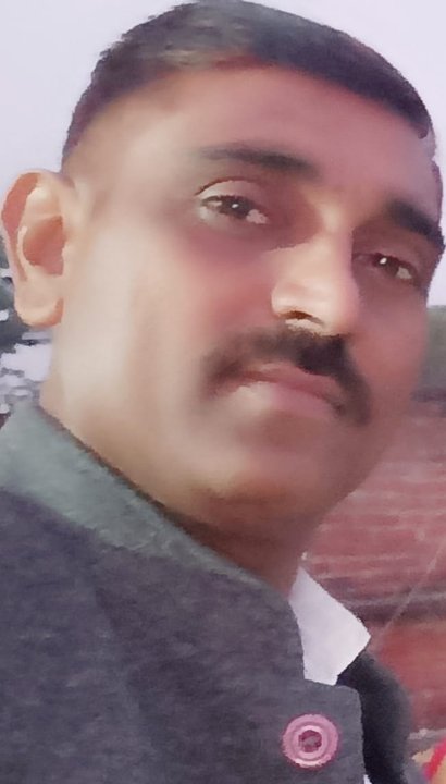 Jayant Commando