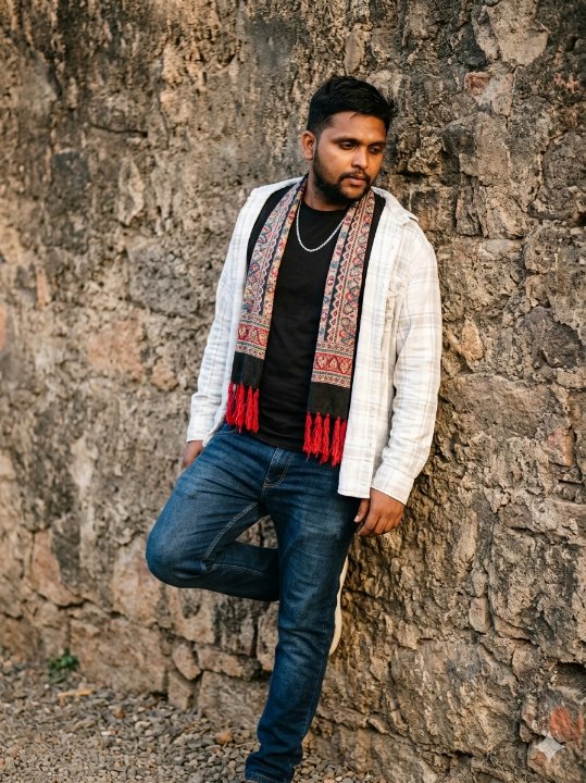 Arun bhaiya