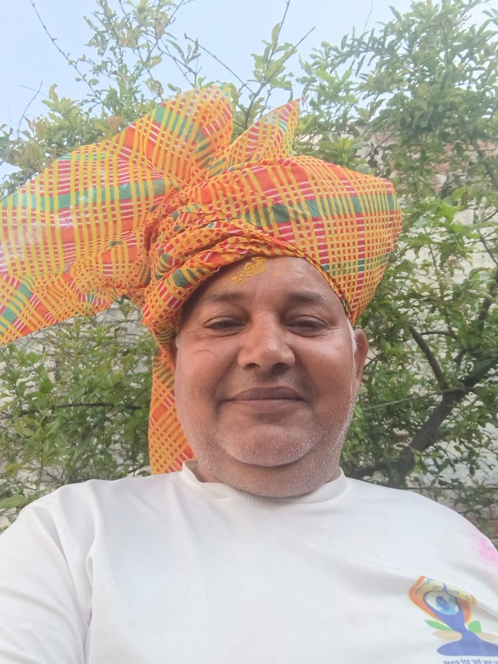 खबरदार पलवल