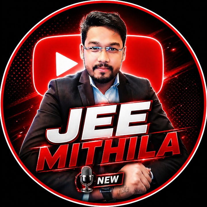 Jee mithila new