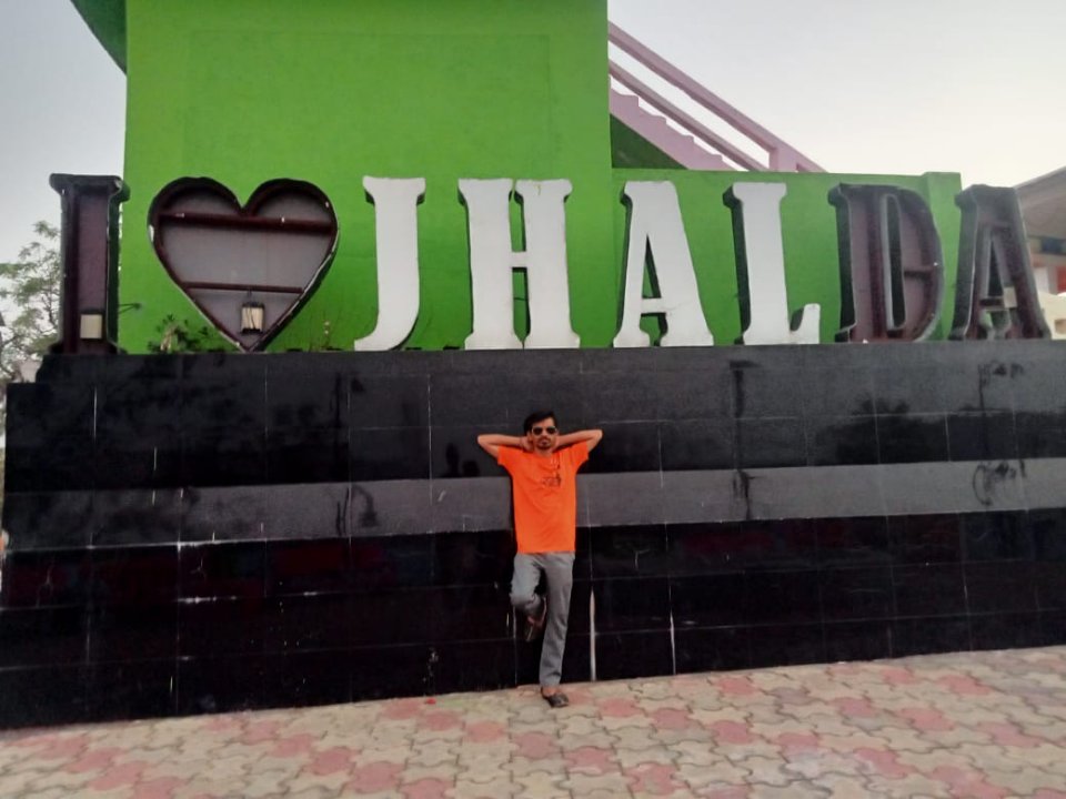 @sawai parihar 🆔 youtub chena