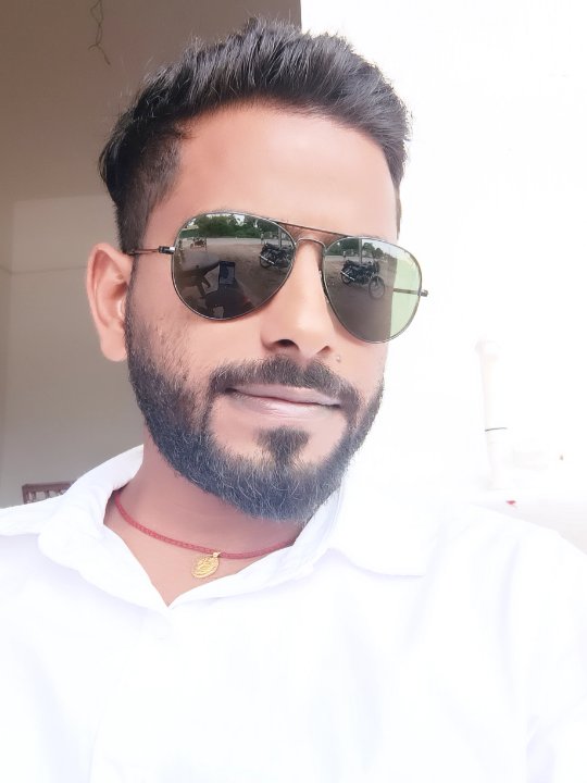 Shailendra Patel