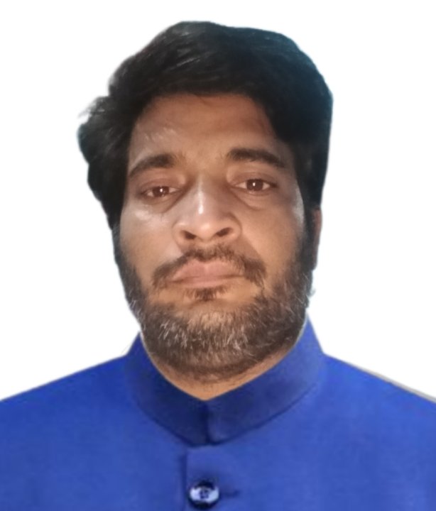 AM NEWSNATIONAL