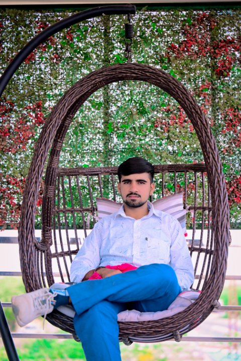 Deeparam Deeparam