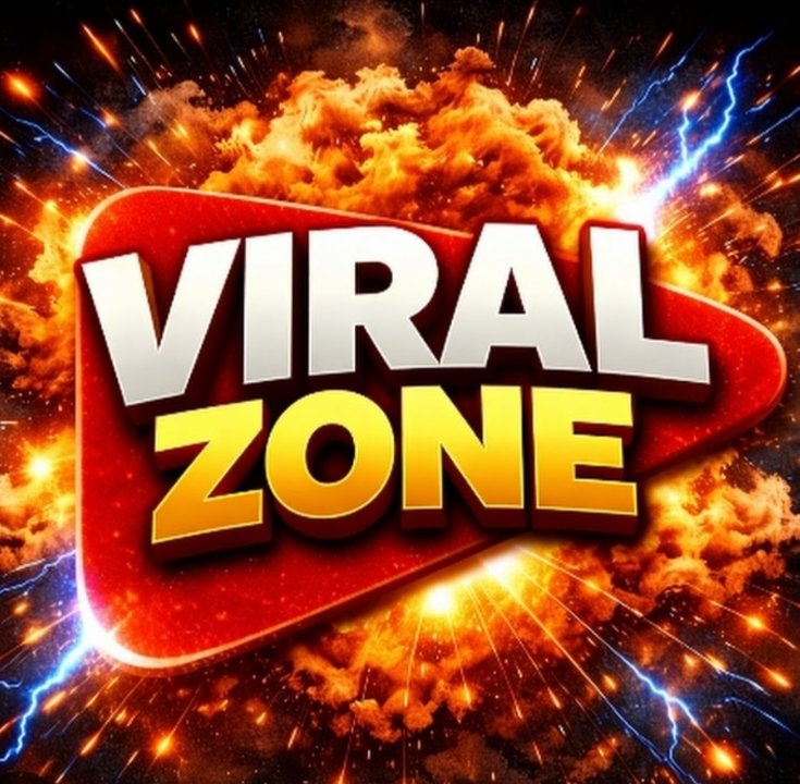 Viral Zone