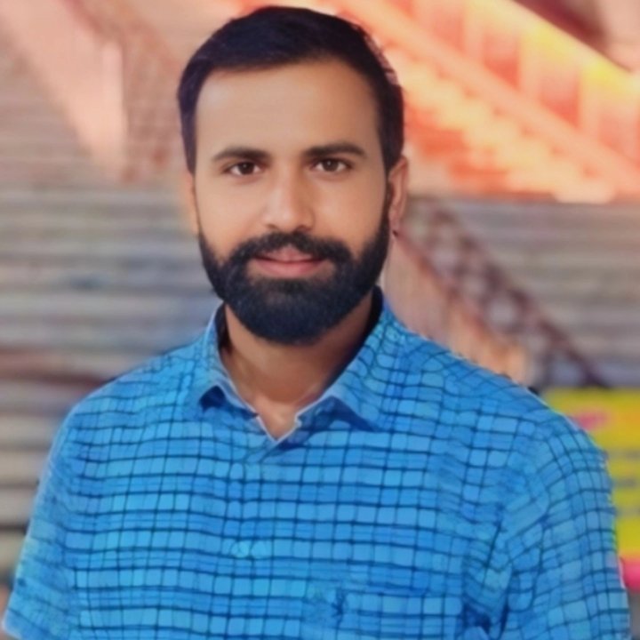 गुलफाम बक्श 9837568678