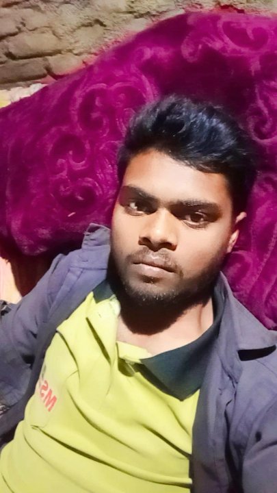 Guddu Kumar