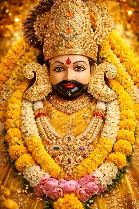 User9523 chhotu kumar