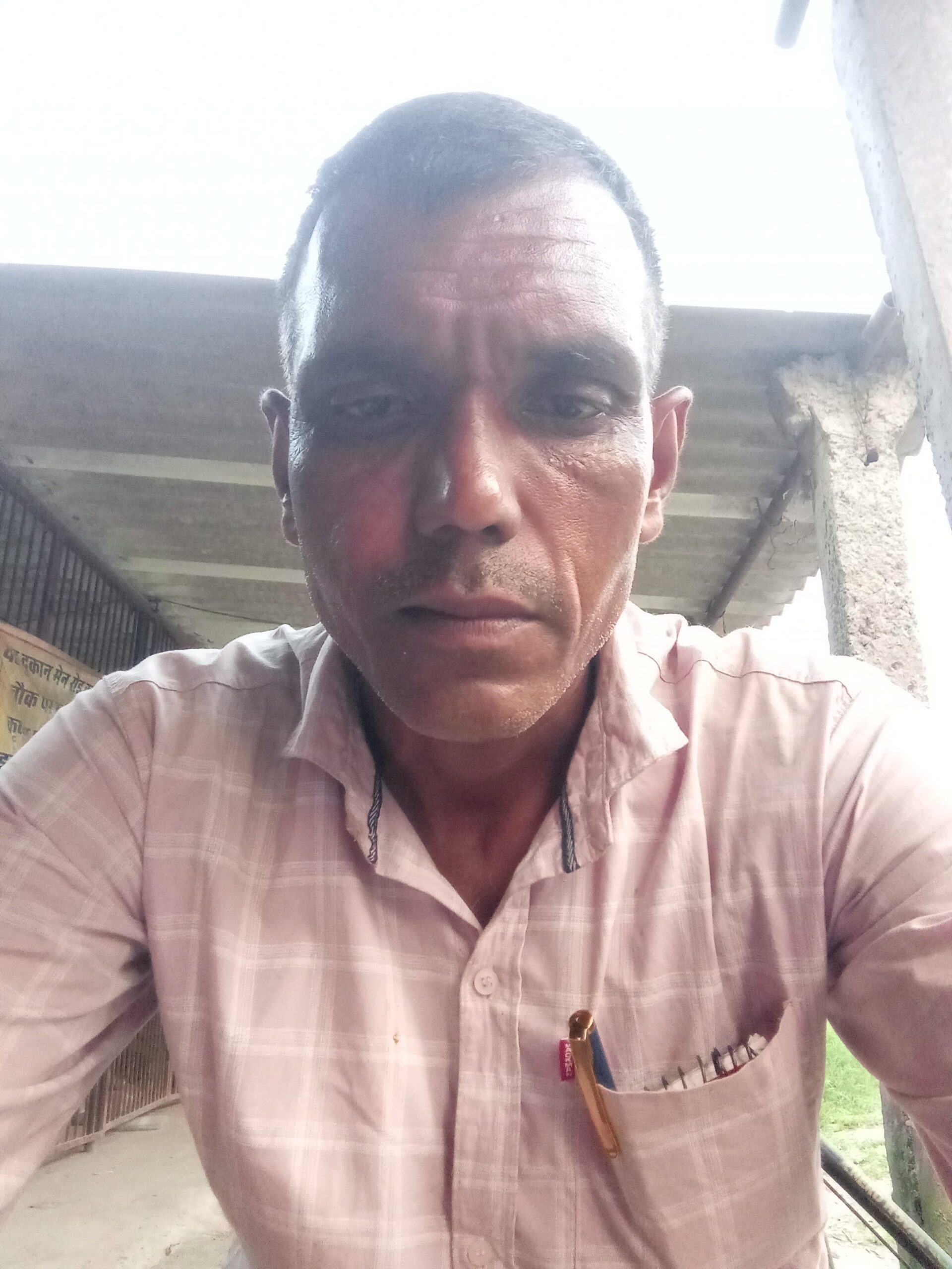 Filmi News