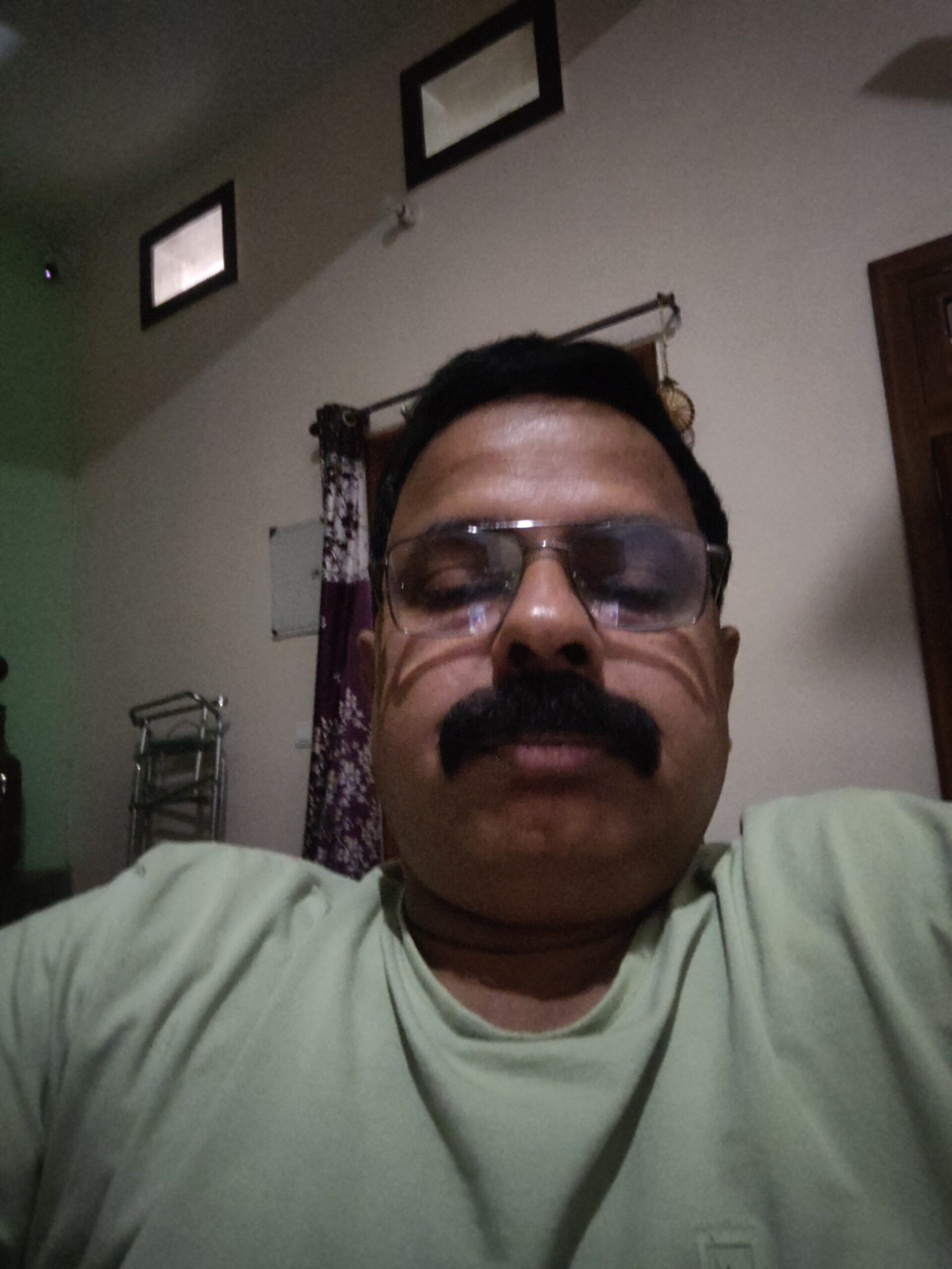 Shyam narayan pathak आयुर्वेद चिकित्सा