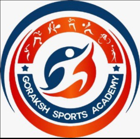 B N Sharma