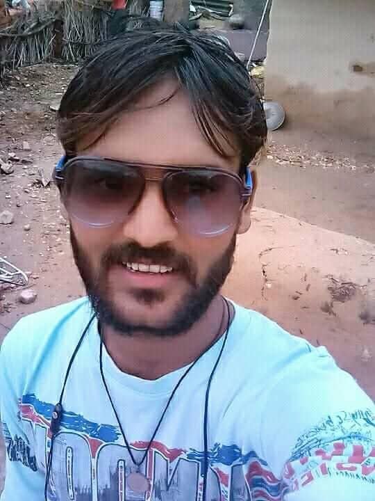 Suraj. sadana. toda