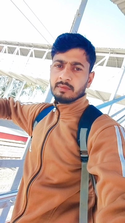 Malik