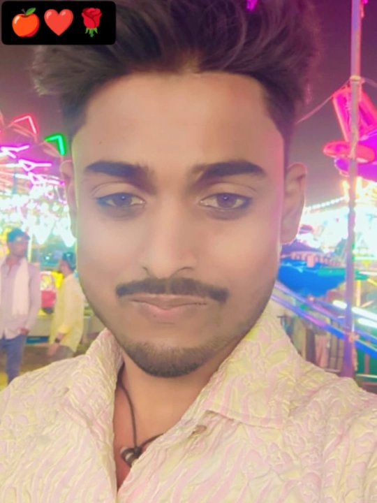 Mustafa ವಾಲಿಕಾರ