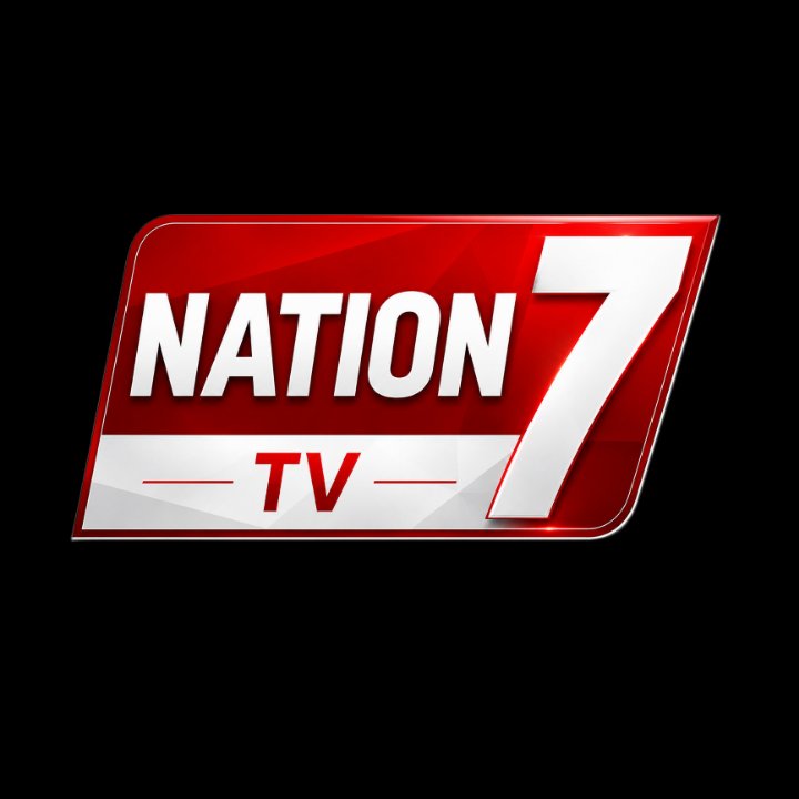 Nation 7 TV