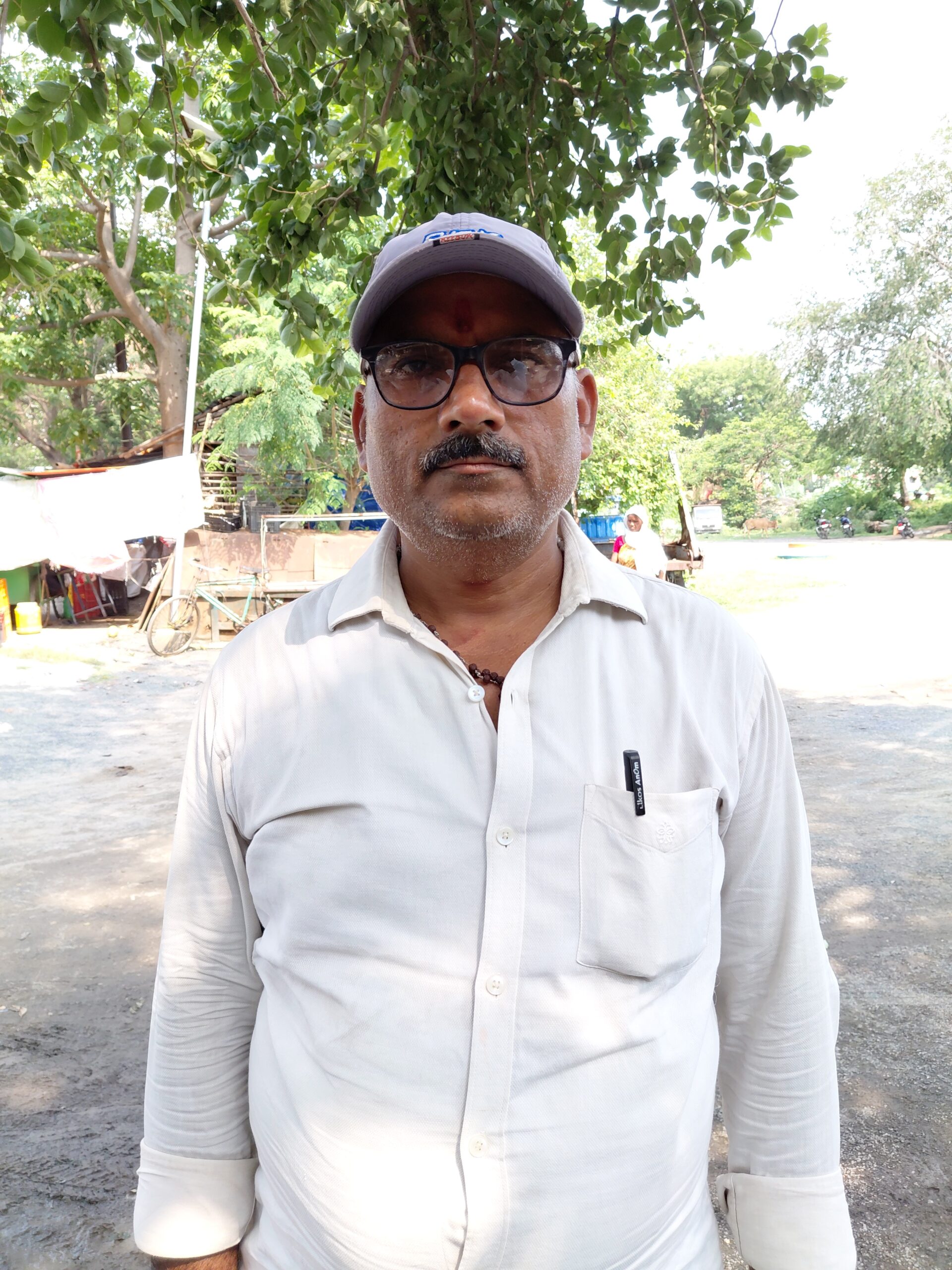यूके जामताड़ा लाइव
