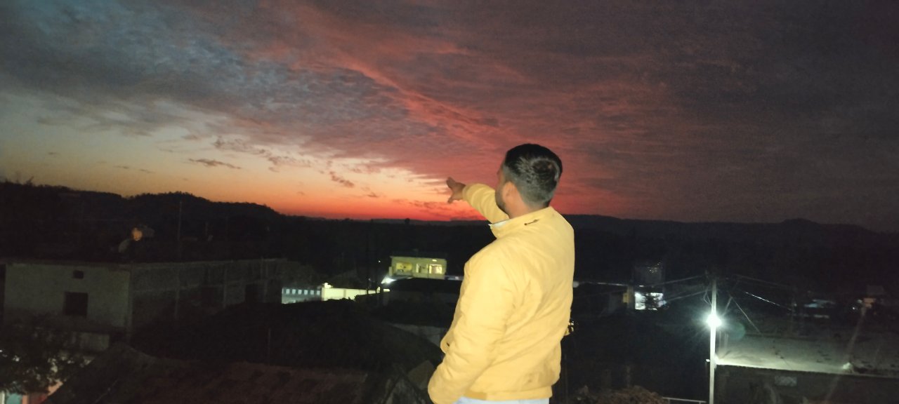उत्तम सेन