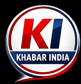 KI India