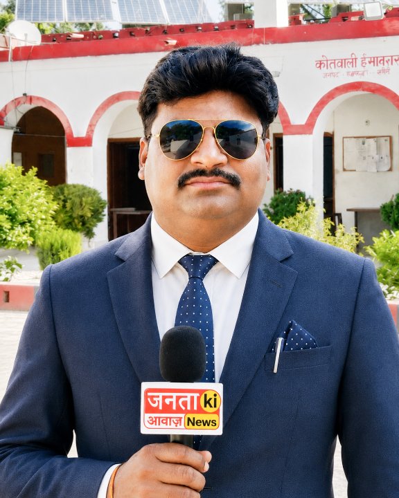 फारूक अख्तर प्रधान संपादक