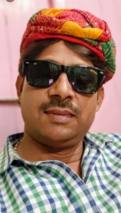प्रशान्त मिश्रा(गोपाल)