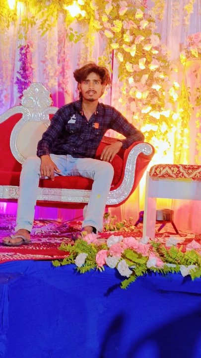 Mumtaz vlog editor Youtuber