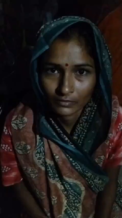 अंधविश्वास का झांसा देकर ₹8 लाख के गहने ठगे, महंत का बेटा बन परिवार को बनाया शिकार