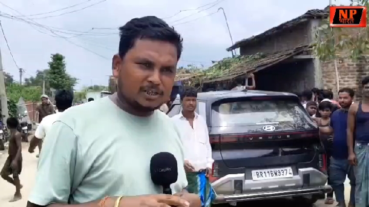 कोढ़ा में नवविवाहिता की संदिग्ध मौत: दहेज प्रताड़ना के आरोप में पति गिरफ्तार