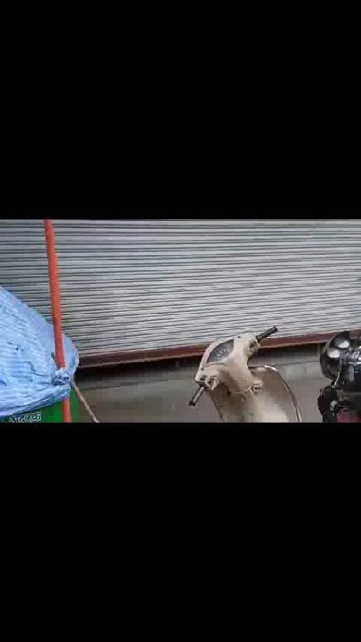 कोटा में बेखौफ चोरी: मिठाई दुकान से डेढ़ लाख रुपये उड़ाए, वारदात CCTV में कैद