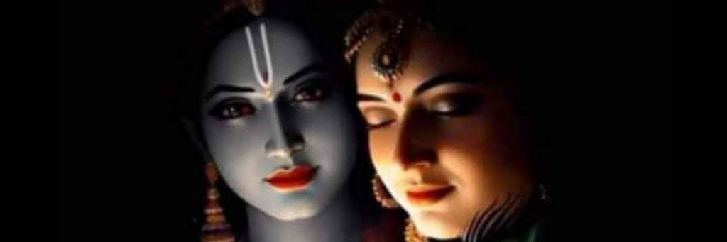 सावधान: जो सामान मांगे, वह सिर्फ इस्तेमाल कर रहा है, प्यार नहीं!