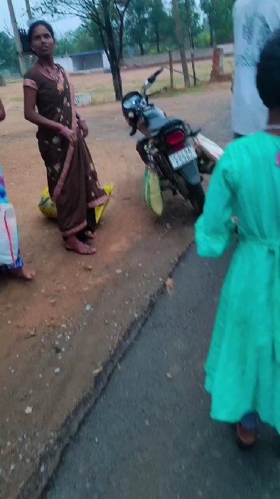 सुरजपुर लटोरी के कसकेला में भीषण बाइक हादसा, ब्रेकिंग न्यूज़!