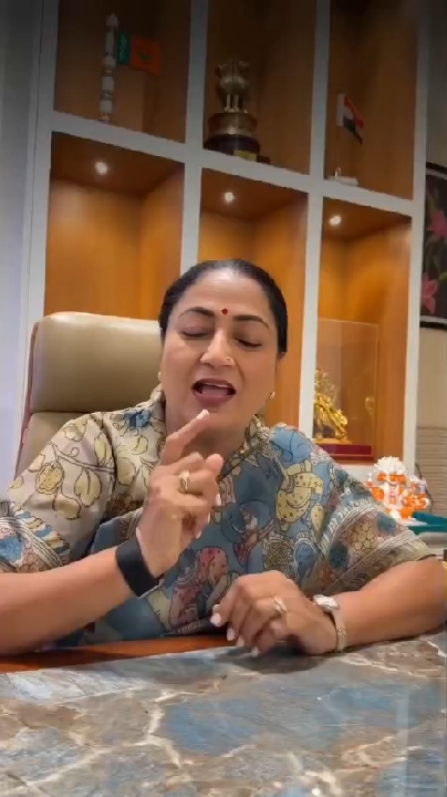 अब घर बैठे मिलेगी EV सब्सिडी, दिल्ली CM ने किया पोर्टल का शुभारंभ