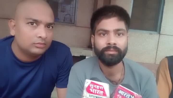 बांदा में करंट लगने से 62 वर्षीय वृद्ध की मौत, चित्रकूट पुलिस ने कराया पोस्टमार्टम
