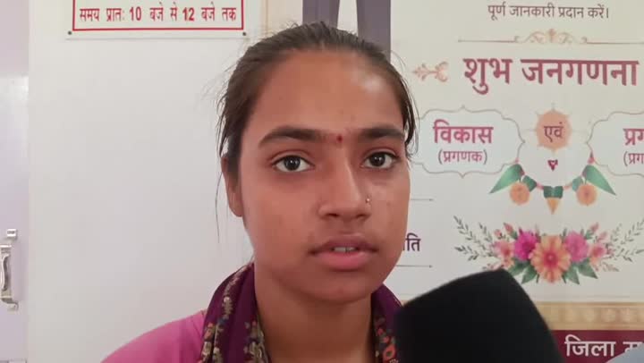 कैलाश विजयवर्गीय ने चलाया 'एक पौधा मां के नाम' वृक्षारोपण कार्यक्रम
